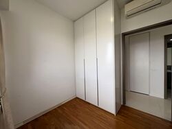 Sky Vue (D20), Condominium #589414751